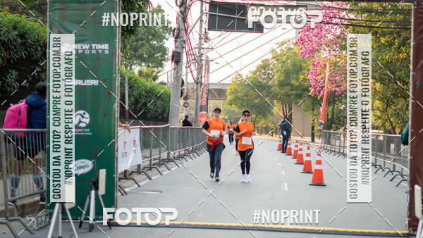 Buy your photos of the eventThunder Man Duathlon Series  on Fotop