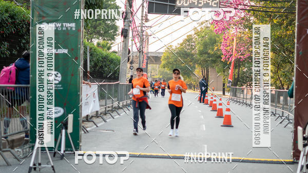 Buy your photos of the eventThunder Man Duathlon Series  on Fotop