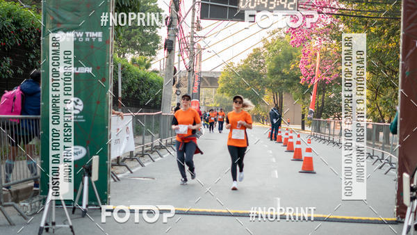 Buy your photos of the eventThunder Man Duathlon Series  on Fotop