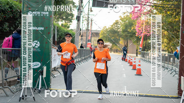 Buy your photos of the eventThunder Man Duathlon Series  on Fotop