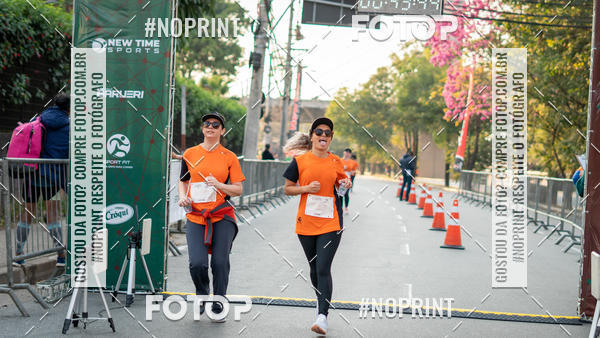 Buy your photos of the eventThunder Man Duathlon Series  on Fotop