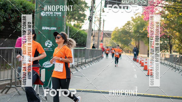 Buy your photos of the eventThunder Man Duathlon Series  on Fotop