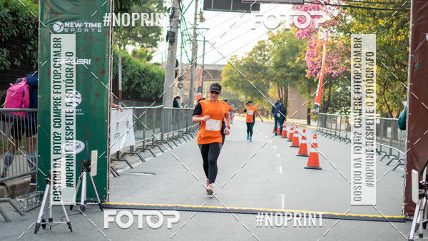 Buy your photos of the eventThunder Man Duathlon Series  on Fotop