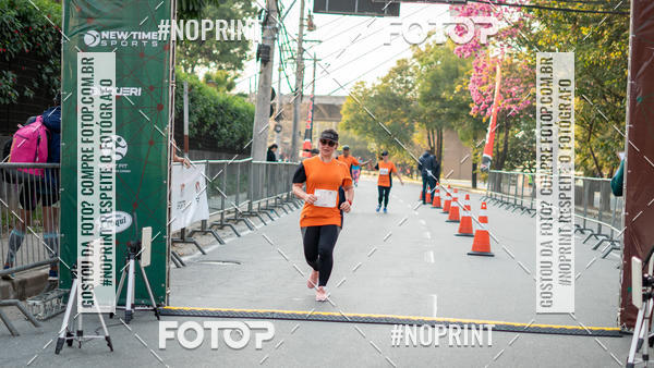 Buy your photos of the eventThunder Man Duathlon Series  on Fotop