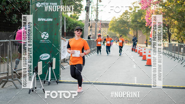 Buy your photos of the eventThunder Man Duathlon Series  on Fotop