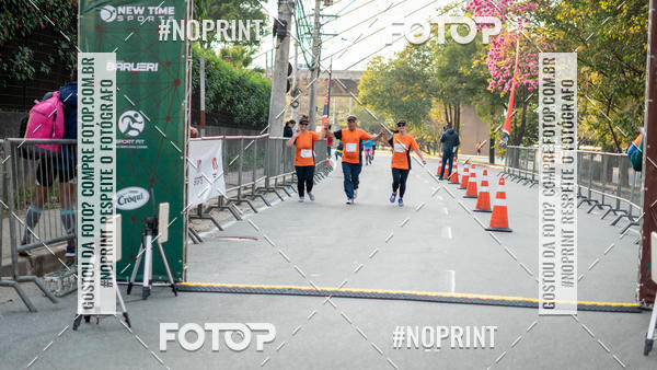 Buy your photos of the eventThunder Man Duathlon Series  on Fotop