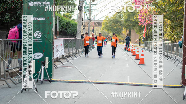 Buy your photos of the eventThunder Man Duathlon Series  on Fotop