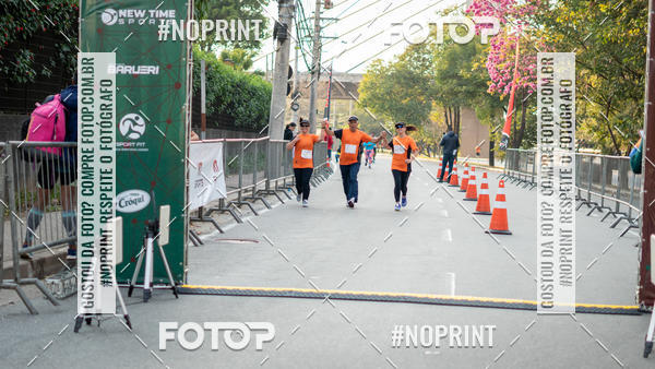 Buy your photos of the eventThunder Man Duathlon Series  on Fotop