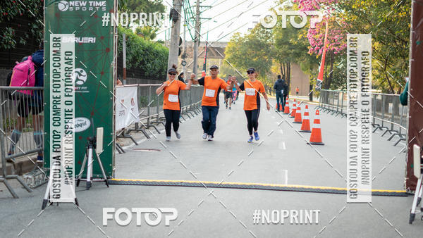 Buy your photos of the eventThunder Man Duathlon Series  on Fotop