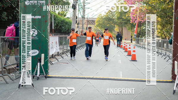 Buy your photos of the eventThunder Man Duathlon Series  on Fotop