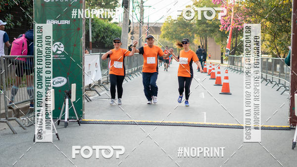 Buy your photos of the eventThunder Man Duathlon Series  on Fotop