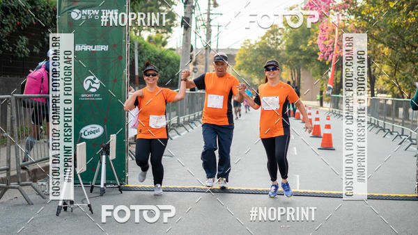 Buy your photos of the eventThunder Man Duathlon Series  on Fotop