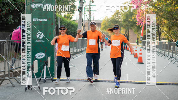 Buy your photos of the eventThunder Man Duathlon Series  on Fotop