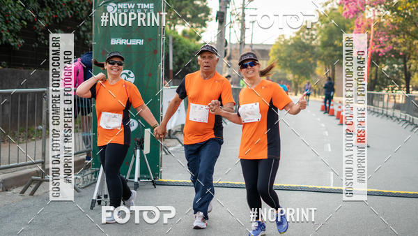 Buy your photos of the eventThunder Man Duathlon Series  on Fotop