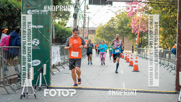 Buy your photos of the eventThunder Man Duathlon Series  on Fotop