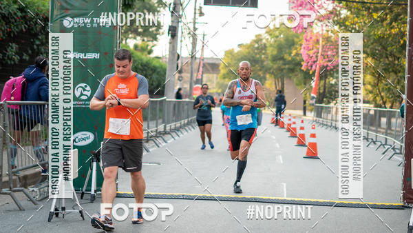 Buy your photos of the eventThunder Man Duathlon Series  on Fotop