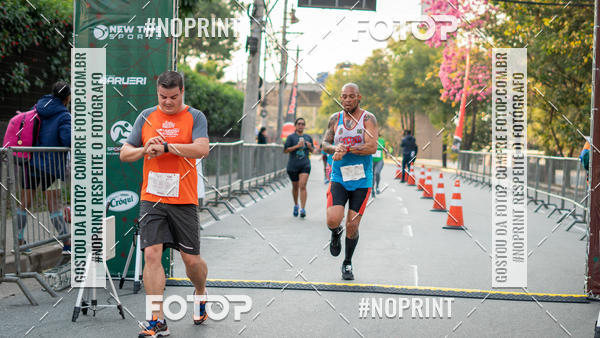 Buy your photos of the eventThunder Man Duathlon Series  on Fotop