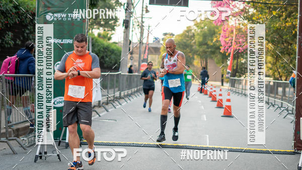 Buy your photos of the eventThunder Man Duathlon Series  on Fotop