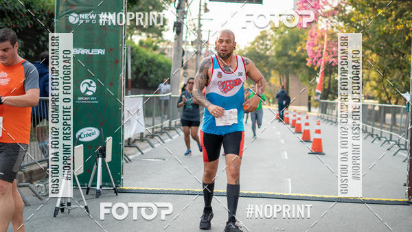 Buy your photos of the eventThunder Man Duathlon Series  on Fotop