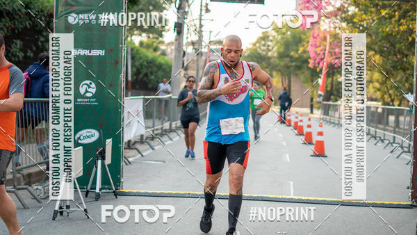 Buy your photos of the eventThunder Man Duathlon Series  on Fotop