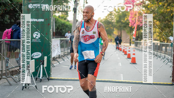 Buy your photos of the eventThunder Man Duathlon Series  on Fotop