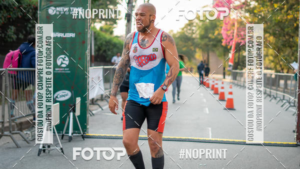 Buy your photos of the eventThunder Man Duathlon Series  on Fotop