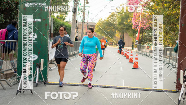 Buy your photos of the eventThunder Man Duathlon Series  on Fotop