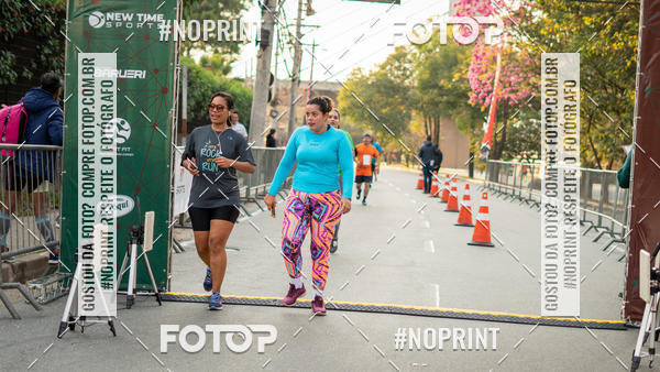 Buy your photos of the eventThunder Man Duathlon Series  on Fotop