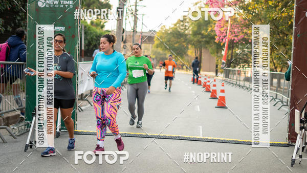 Buy your photos of the eventThunder Man Duathlon Series  on Fotop