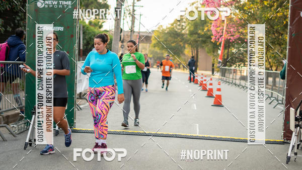 Buy your photos of the eventThunder Man Duathlon Series  on Fotop