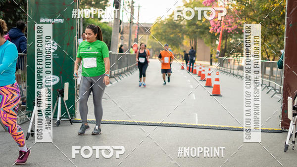 Buy your photos of the eventThunder Man Duathlon Series  on Fotop