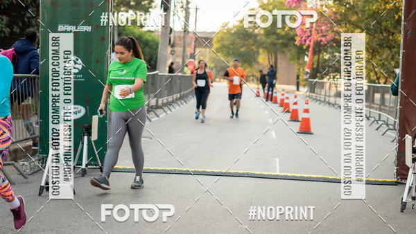 Buy your photos of the eventThunder Man Duathlon Series  on Fotop