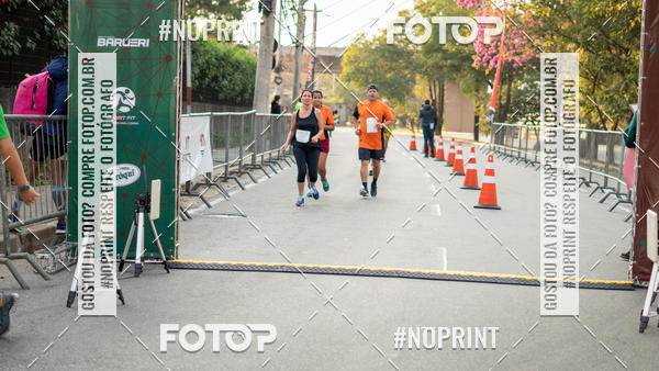 Buy your photos of the eventThunder Man Duathlon Series  on Fotop