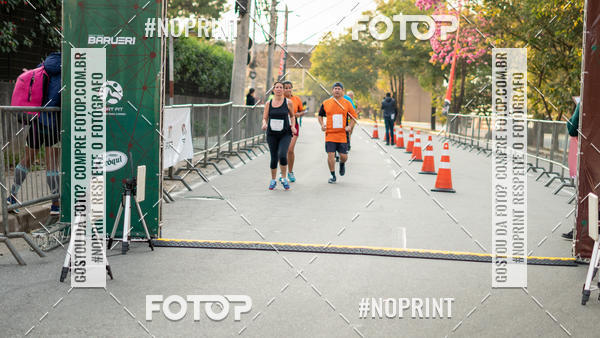 Buy your photos of the eventThunder Man Duathlon Series  on Fotop