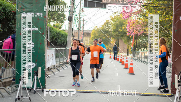 Buy your photos of the eventThunder Man Duathlon Series  on Fotop