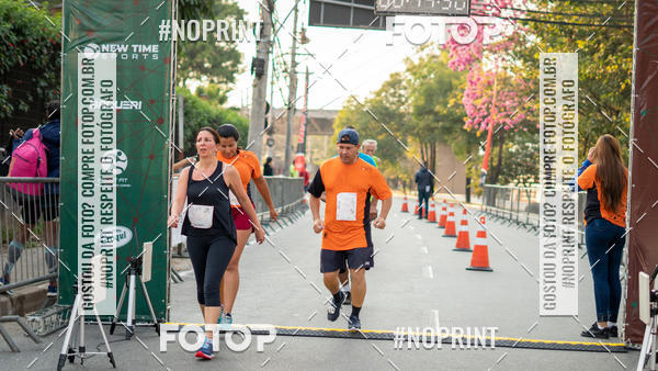 Buy your photos of the eventThunder Man Duathlon Series  on Fotop