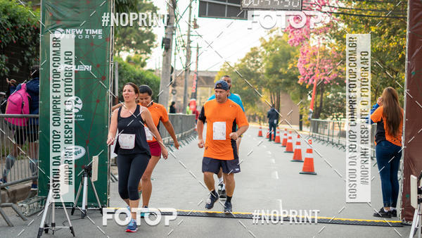 Buy your photos of the eventThunder Man Duathlon Series  on Fotop