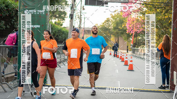 Buy your photos of the eventThunder Man Duathlon Series  on Fotop