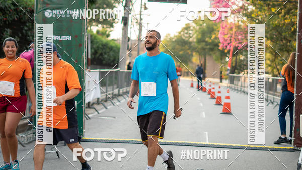 Buy your photos of the eventThunder Man Duathlon Series  on Fotop