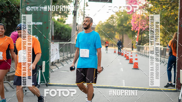 Buy your photos of the eventThunder Man Duathlon Series  on Fotop