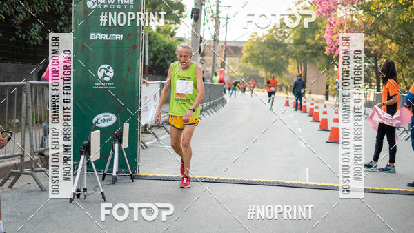 Buy your photos of the eventThunder Man Duathlon Series  on Fotop