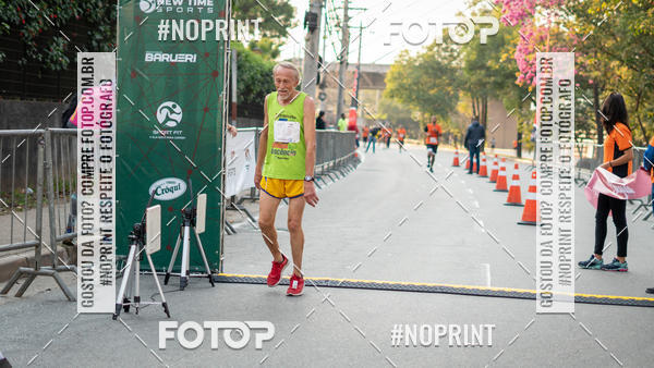 Buy your photos of the eventThunder Man Duathlon Series  on Fotop