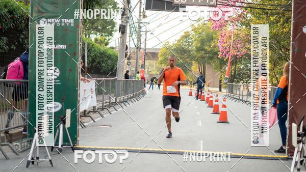 Buy your photos of the eventThunder Man Duathlon Series  on Fotop