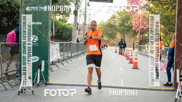 Buy your photos of the eventThunder Man Duathlon Series  on Fotop