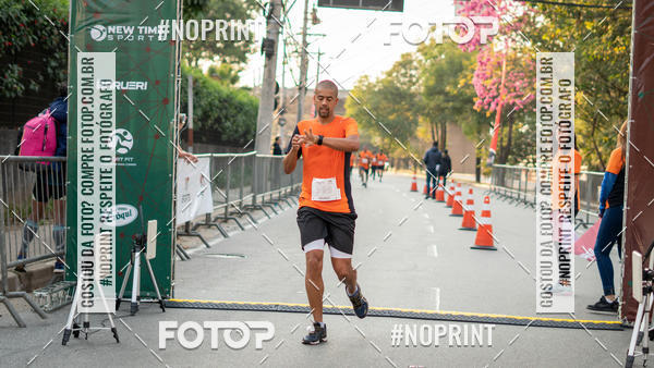 Buy your photos of the eventThunder Man Duathlon Series  on Fotop