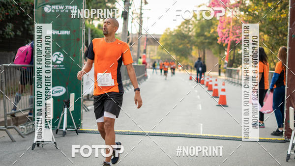 Buy your photos of the eventThunder Man Duathlon Series  on Fotop