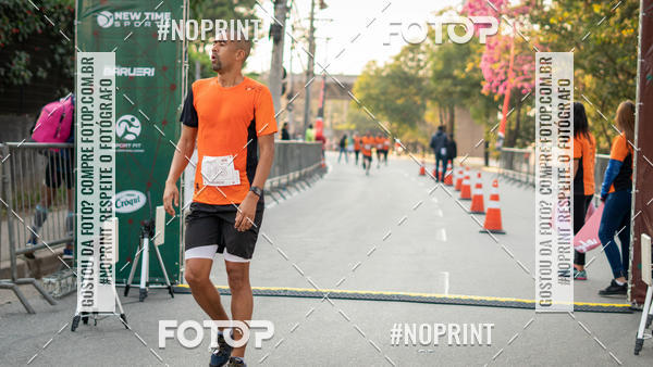 Buy your photos of the eventThunder Man Duathlon Series  on Fotop