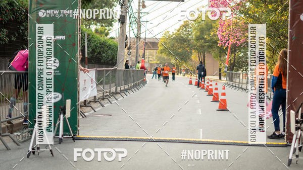 Buy your photos of the eventThunder Man Duathlon Series  on Fotop