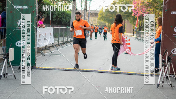 Buy your photos of the eventThunder Man Duathlon Series  on Fotop