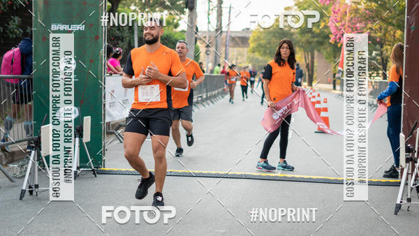 Buy your photos of the eventThunder Man Duathlon Series  on Fotop